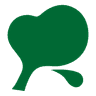 Monju